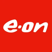 E.ON Energidistribution AB logotyp