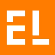 Ellevio AB logotyp