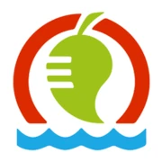Eskilstuna Energi och Miljö Elnät AB logotyp
