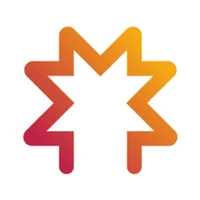 Gävle Energi Elnät AB logotyp
