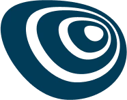 Kraftringen Nät AB logotyp