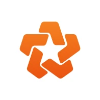 Luleå Energi Elnät AB logotyp
