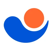 Mälarenergi Elnät AB logotyp