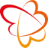 Nätkraft Borås Infra AB logotyp