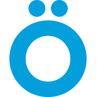 Öresundskraft Elnät AB logotyp