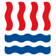 Pite Energi Elnät AB logotyp