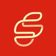 Sundsvall Elnät AB logotyp