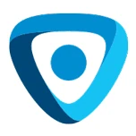 Tekniska verken i Linköping Nät AB logotyp