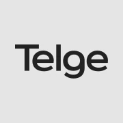 Telge Elnät AB logotyp