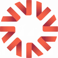 Trollhättan Energi Elnät AB logotyp