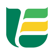 Umeå Energi Elnät AB logotyp