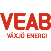Växjö Energi Elnät AB logotyp