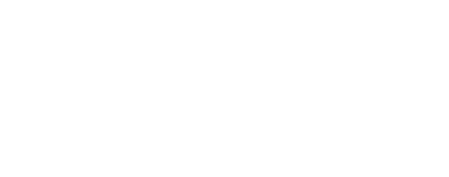 Selectra Sverige