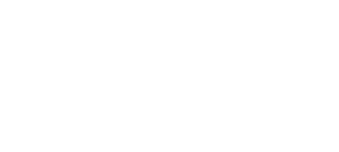 Borlänge Energi logotyp
