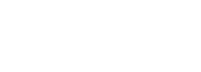 Enkla Elbolaget logotyp