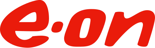 E.ON logotyp
