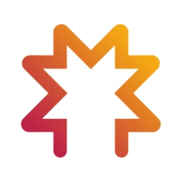 Gävle Energi logotyp