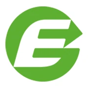 Göteborg Energi logotyp