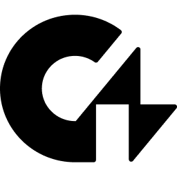 Greenely logotyp