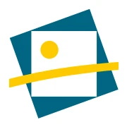 Jämtkraft logotyp