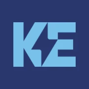 Kalmar Energi logotyp