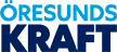 Öresundskraft logotyp