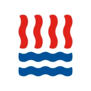 Pite Energi logotyp
