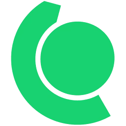 Telge Energi logotyp